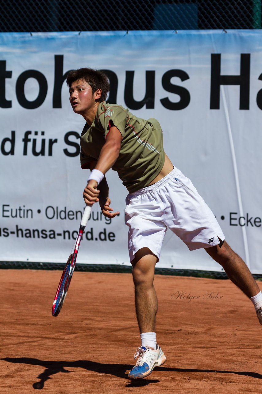 Bild 190 - Schwartau Open